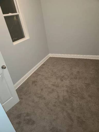 Main picture of 6720 S Elizabeth St