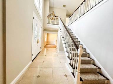 Main picture of 8051 Sadring Ave