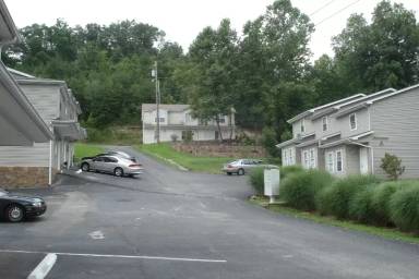 Main picture of 939 Piedmont St