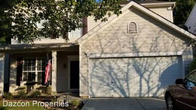 Main picture of 155 Autry Ave