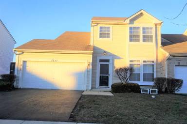 Main picture of 7211 Bradley Dr