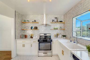 Main picture of 2909 Cimarron St