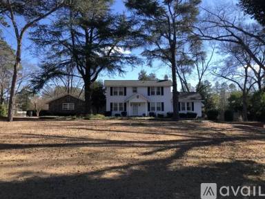 Main picture of 314 Pleasant Home Rd