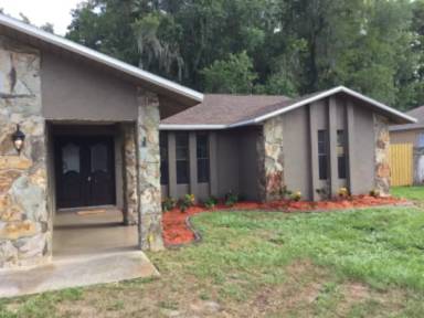 Main picture of 13138 Misty Ln