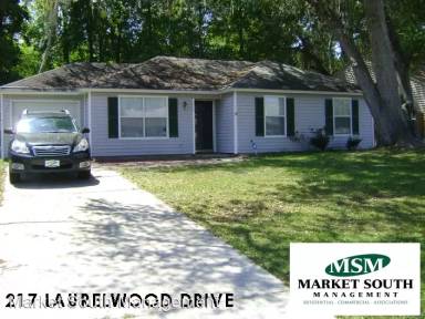 Main picture of 209 Laurelwood Dr