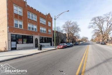 Main picture of 7242 S Wentworth Ave