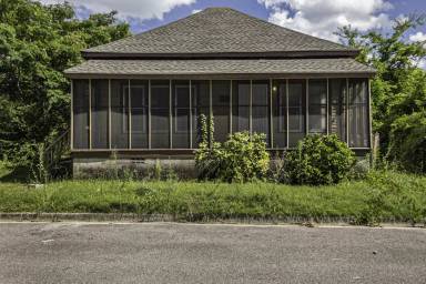 Main picture of 819 8th Street Thomas