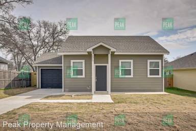 Main picture of 2013 Langston St