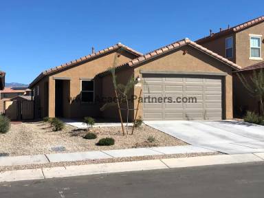 Main picture of 9581 S Miller Flats Dr