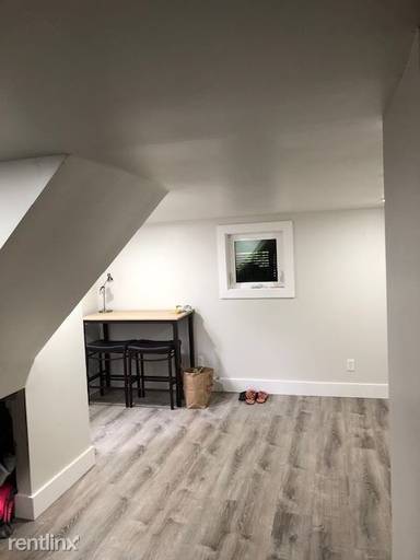 Main picture of 6036 N Curtis Ave