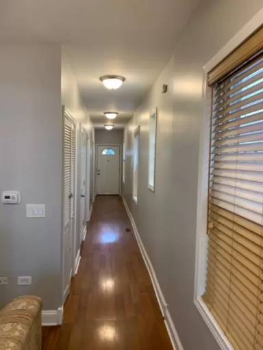 Main picture of 1523 W Walton - 1F