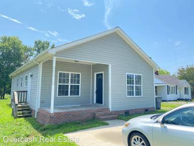 Main picture of 1410 Martin Luther King Ave