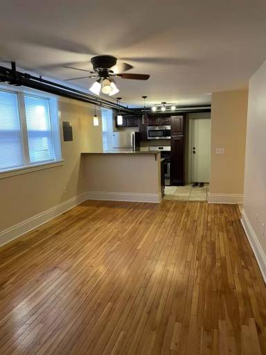 Main picture of 2409 Fremont Ave S