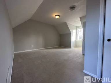 Main picture of 213 Ashley Dr