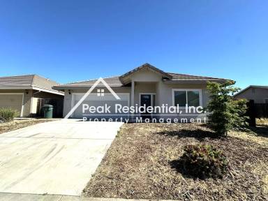 Main picture of 8291 Vida Ct
