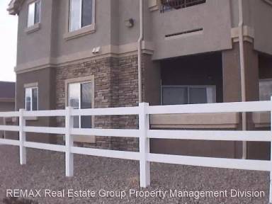 Main picture of 3780 Riviera Grv