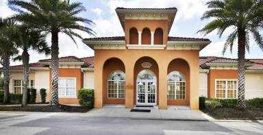 Main picture of 10064 Via Colomba Cir