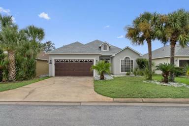 Main picture of 2035 Fountainview Dr
