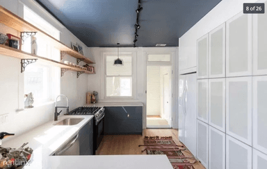 Main picture of 5512 N Glenwood Ave