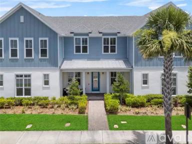 Main picture of 8427 Modiano St