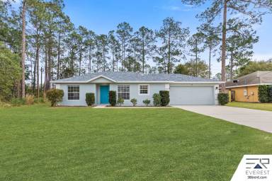 Main picture of 34 Reybury Ln