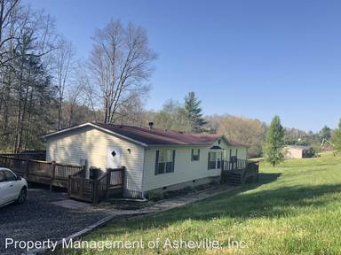Main picture of 121 Sweet Clover Ln