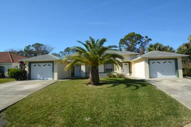 Main picture of 11 Crabtree Ct