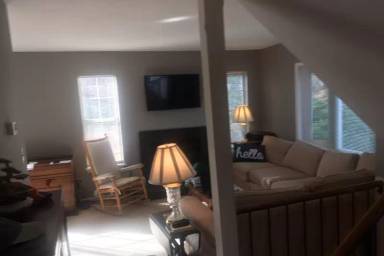 Main picture of 8910 Saint Pierre Ln