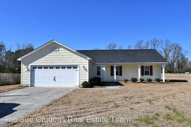 Main picture of 111 Woodbury Farm Dr