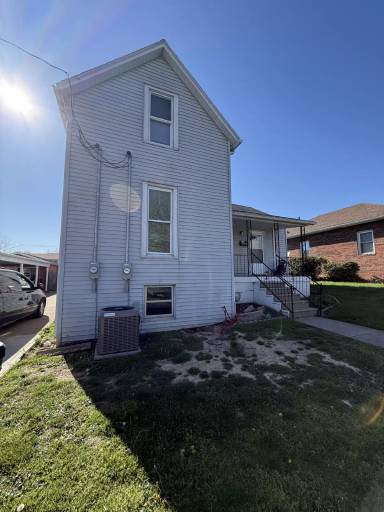 Main picture of 1311 Kundeck St