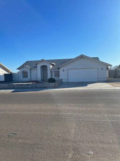 Main picture of 11511 S Prescott Ave