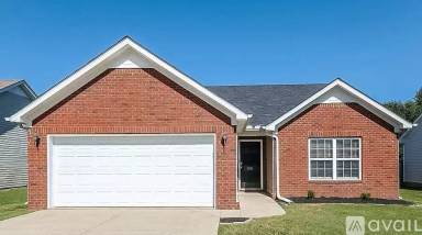 Main picture of 5027 Deer Creek Ct
