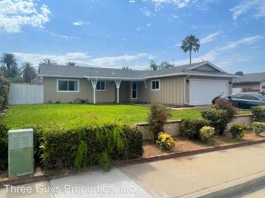Main picture of 2133 Manchester Ave