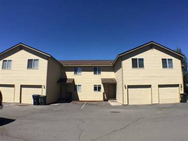 Main picture of 2921 NE Nikki Ct