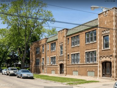 Main picture of 7436 S Kingston Ave
