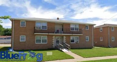 Main picture of 355 1/2 Marcella St