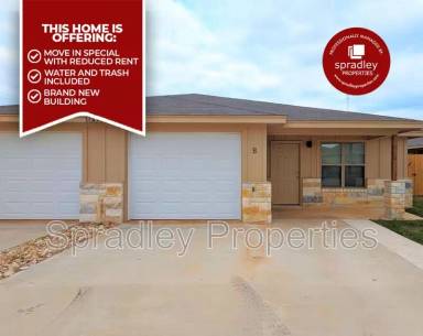 Main picture of 1005 Kerr Ct