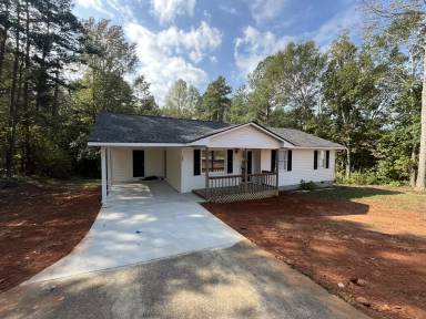 Main picture of 573 Campbell Bridge Rd