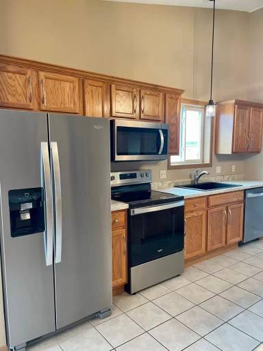 Main picture of 3552 E Meadows Pl