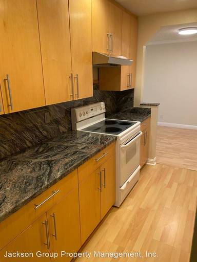 Main picture of 1112 Shelter Creek Ln