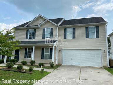 Main picture of 807 Thorncroft Rd