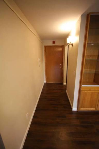 Main picture of Park Place Condo