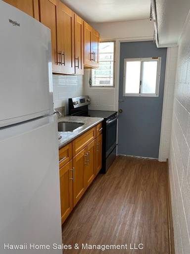 Main picture of 1003 Spencer St