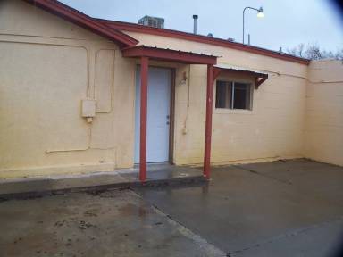 Main picture of 3853 US 64