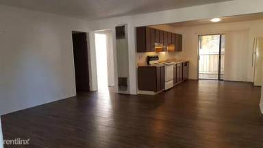 Main picture of 3591 Carlos Ln