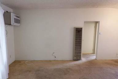 Main picture of 4609 Ellenwood Dr