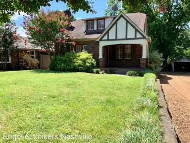 Main picture of 2725 W Linden Ave