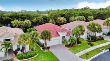 Main picture of 15830 Delaplata Ln