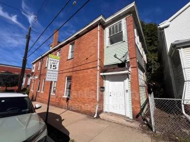 Main picture of 1000 Duss Ave