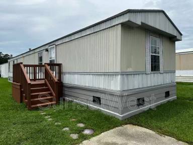 Main picture of 244 Thunder Rd